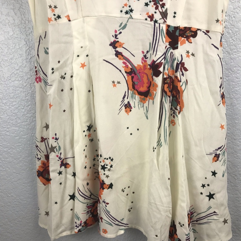 Free People top - Picture 7 of 7